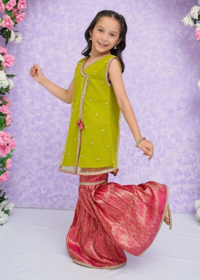Sitara - Image 7