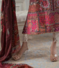 Mahin - Image 2