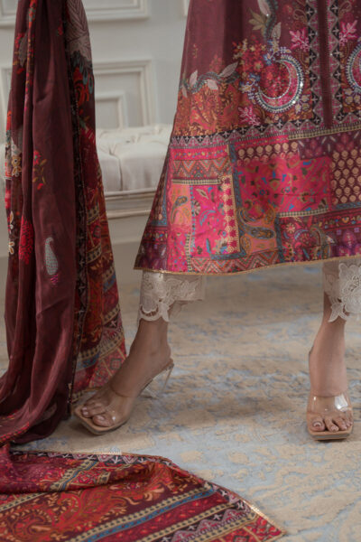Mahin - Image 2