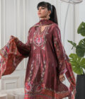 Mahin - Image 6