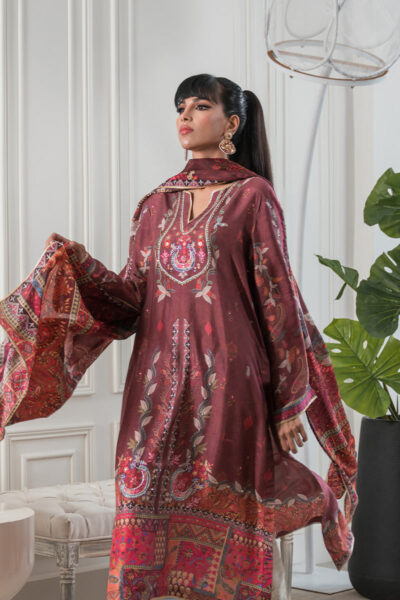Mahin - Image 6