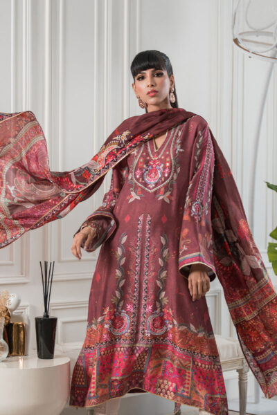 Mahin - Image 5