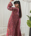 Mahin - Image 4