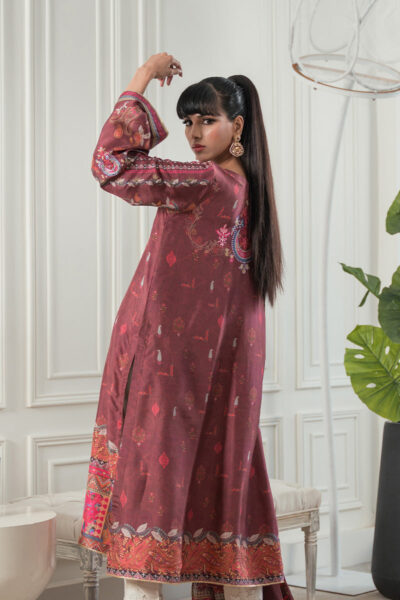Mahin - Image 4
