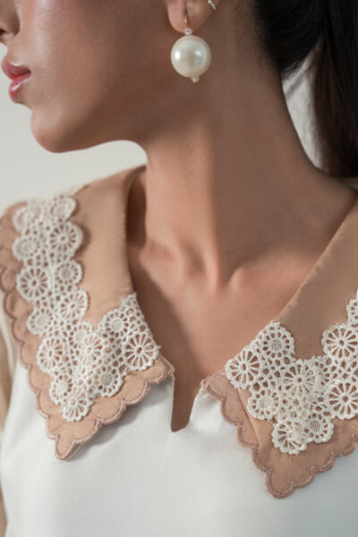 Reham - Image 2