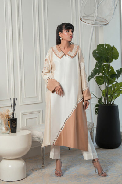 Reham - Image 5