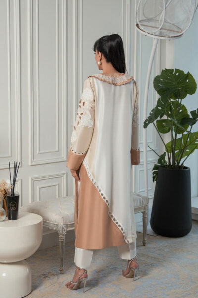 Reham - Image 4