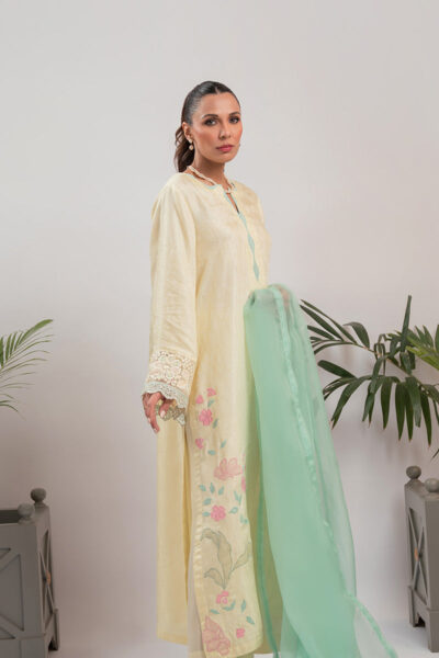 Izara - Image 5