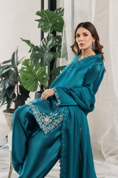 Elishay - Image 2