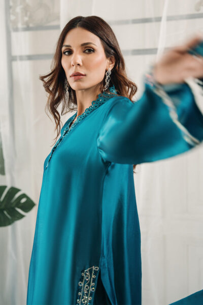 Elishay - Image 6