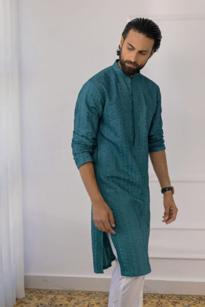 Tajdaar - Image 4