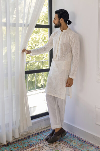 Ghaleb - Image 3