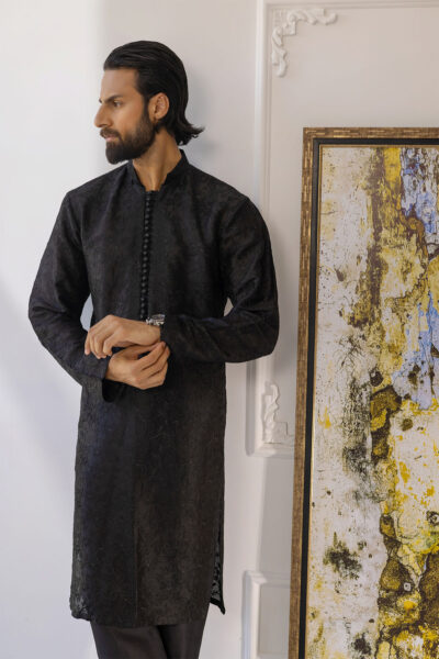 Ozan - Image 2