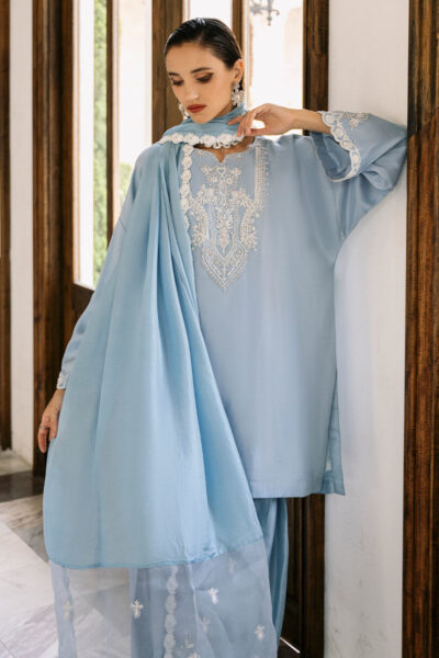 Delphinium - Image 7