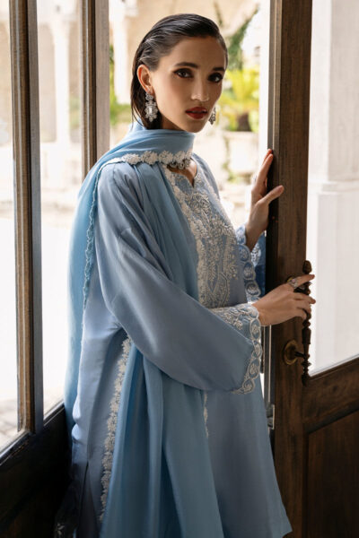 Delphinium - Image 5