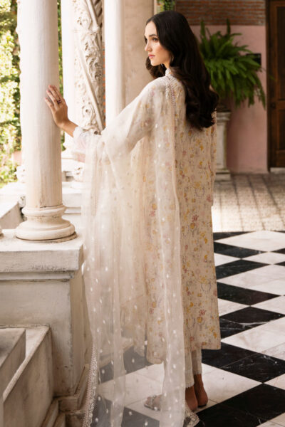 Heather - Image 3