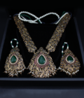 The Supremacy Necklace Set - Image 2