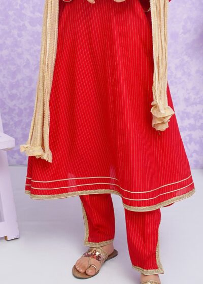 Roop - Image 6