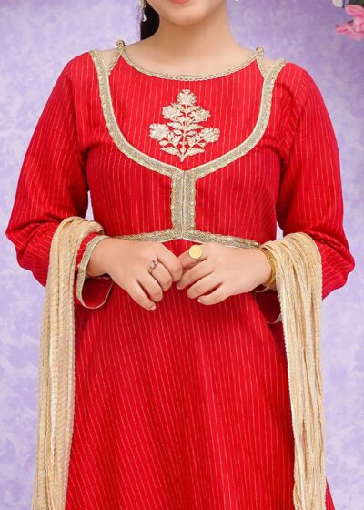 Roop - Image 7