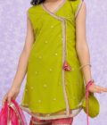 Sitara - Image 3