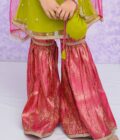 Sitara - Image 4