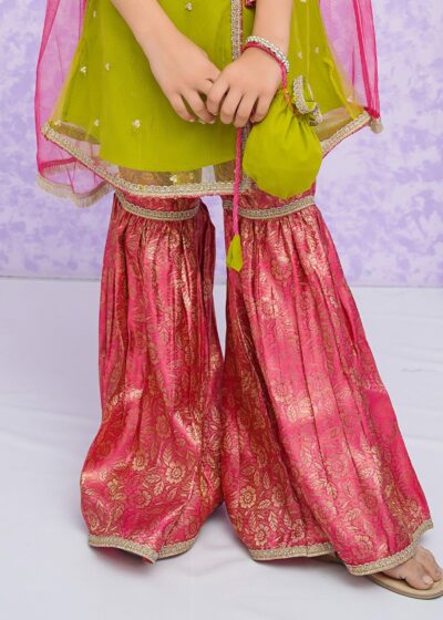 Sitara - Image 4