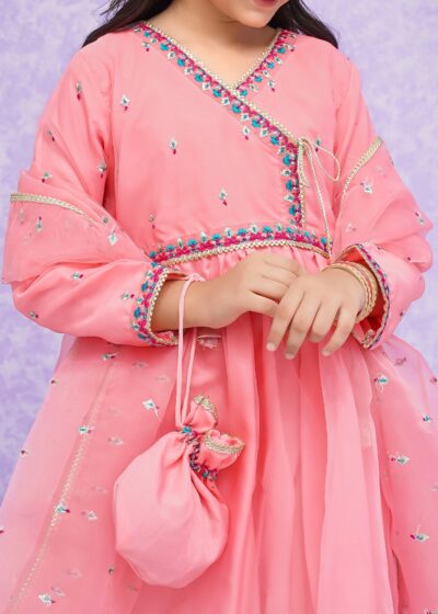 Mah Hoor - Image 4
