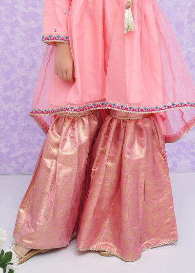 Mah Hoor - Image 3