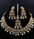 Sparkling Ensemble