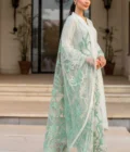 Carmen - Image 3
