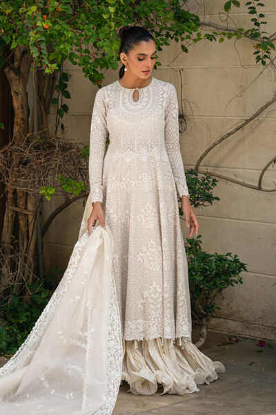 Sherine - Image 6