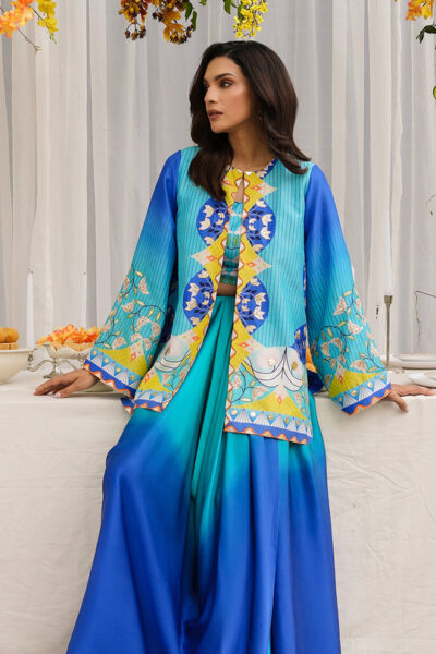 Amina - Image 3
