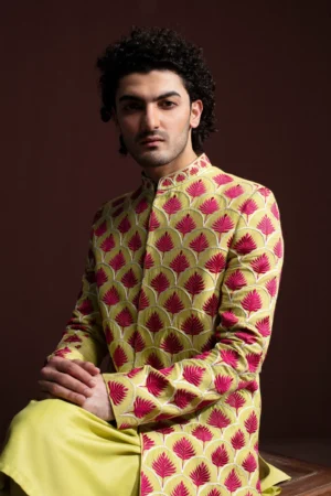 Nihal