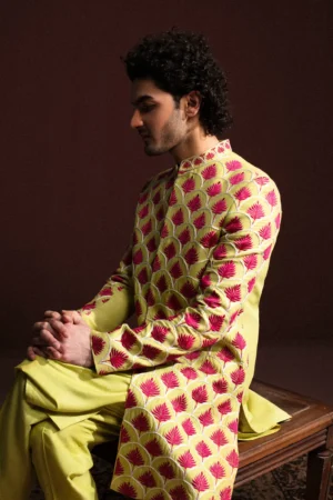 Nihal