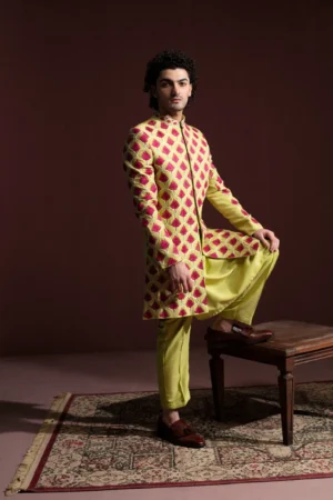 Nihal