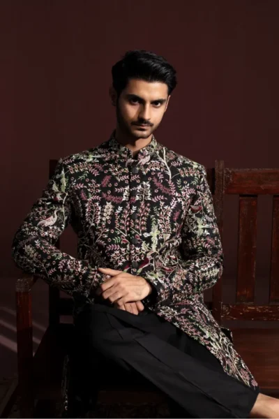 Eshan - Image 5