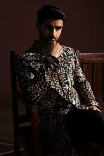 Eshan - Image 4