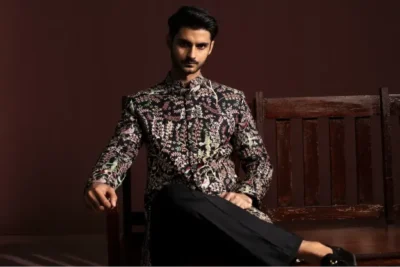 Eshan - Image 3