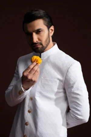 Fateh