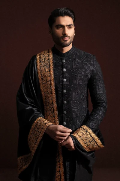Rao - Image 4