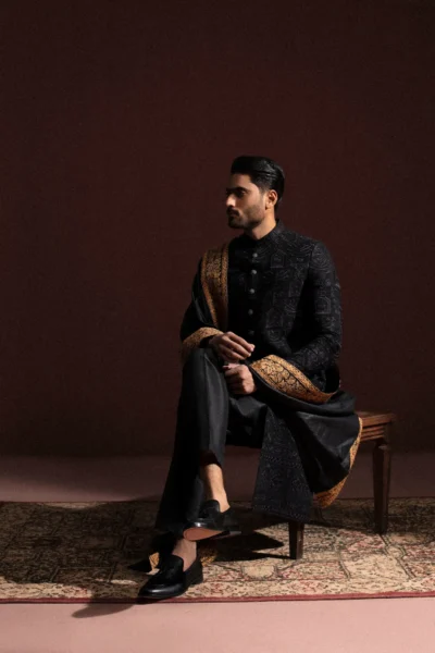 Rao - Image 3