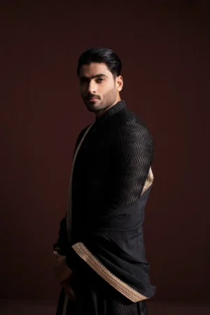 Janan