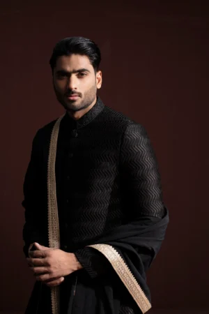 Janan