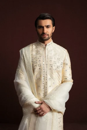 Arqam