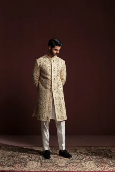 Humaid - Image 2