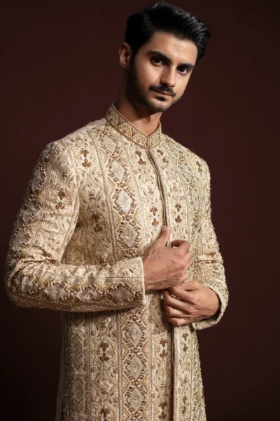 Humaid - Image 3