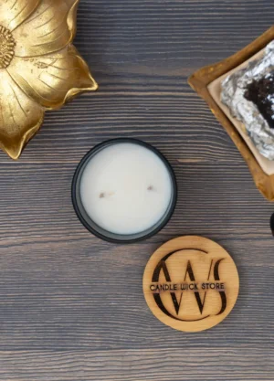 Istanbul Scent with Golden Bakhoor Fragrance