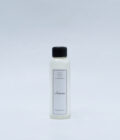 Jasmine Scent Diffuser Refiller