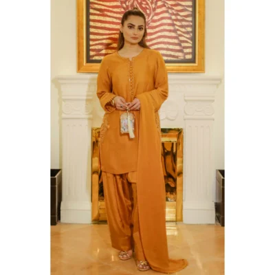 Amber - Image 7