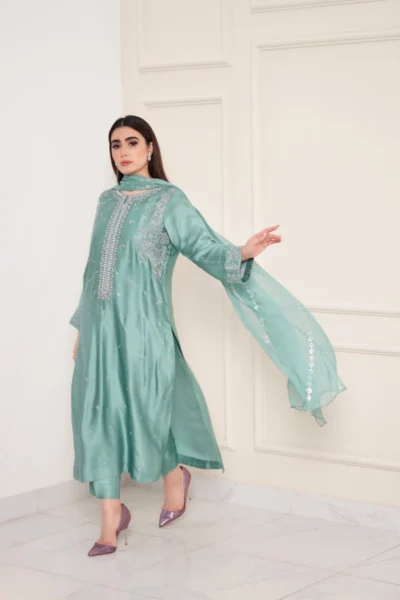 Aqua Breeze - Image 7